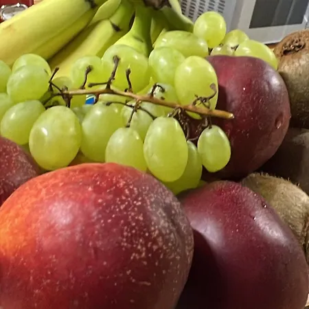 144 Via Roma * LʼAquila