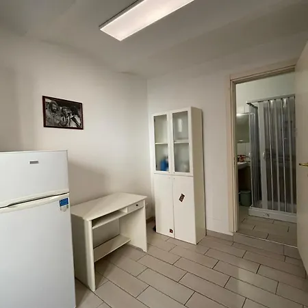 144 Via Roma Appartamento