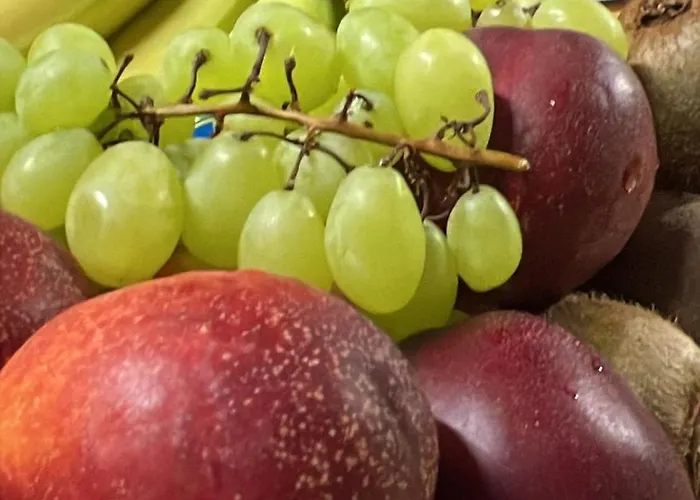 144 Via Roma * LʼAquila